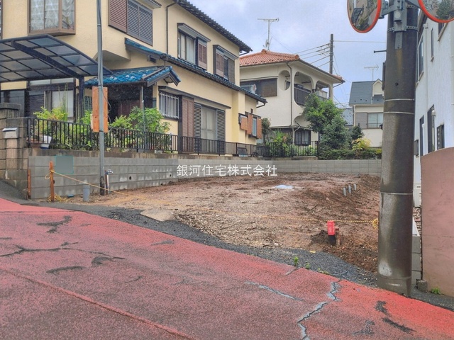 高田