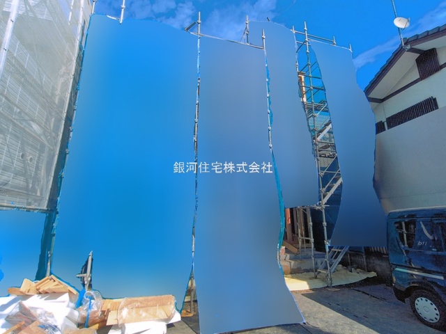 吉祥寺北町３丁目