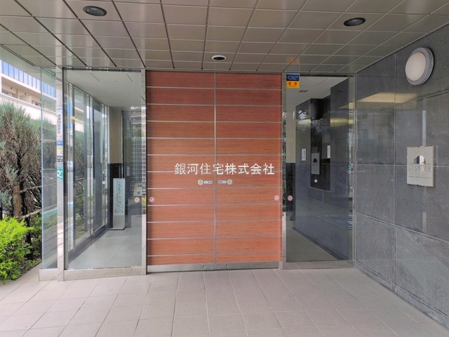 G00396003 神奈川県横浜市金沢区富岡東２丁目 中古マンション 3999万円 専有面積70.00m² (約21.17坪) 間取り３ＬＤＫ 所在階2階 築年月2006年09月(築19年)【外観3】
