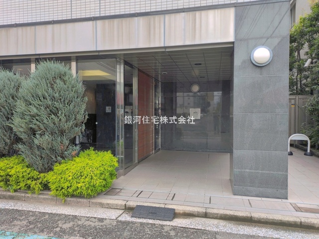 G00396003 神奈川県横浜市金沢区富岡東２丁目 中古マンション 3999万円 専有面積70.00m² (約21.17坪) 間取り３ＬＤＫ 所在階2階 築年月2006年09月(築19年)【外観5】