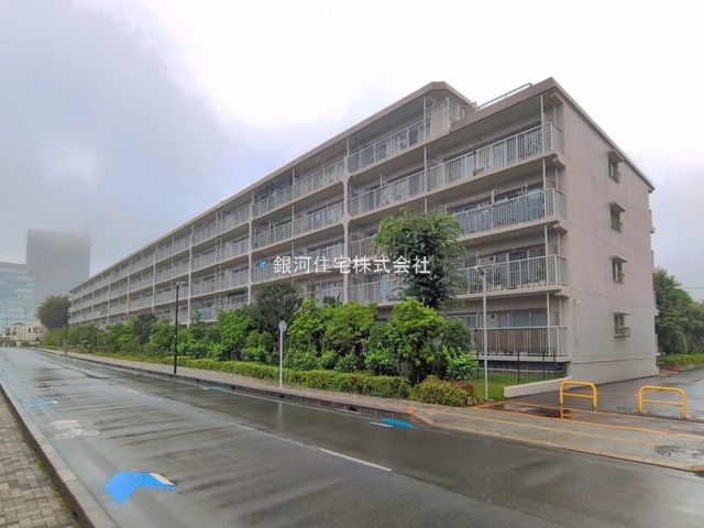 北袋町１丁目