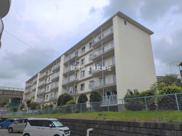 戸塚町