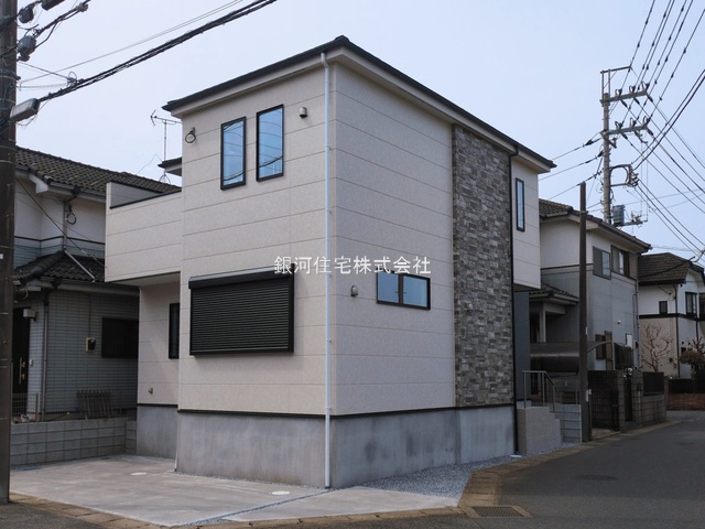 松ヶ崎