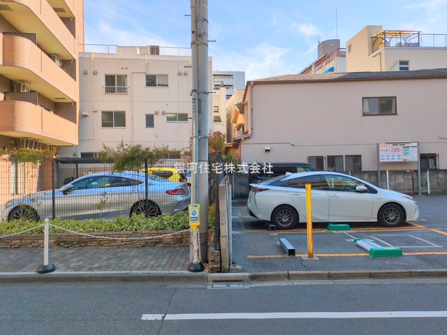 G00396065 東京都北区滝野川７丁目 中古マンション 4980万円 専有面積44.75m² (約13.53坪) 間取り１ＬＤＫ 所在階12階 築年月2000年03月(築26年)【外観6】