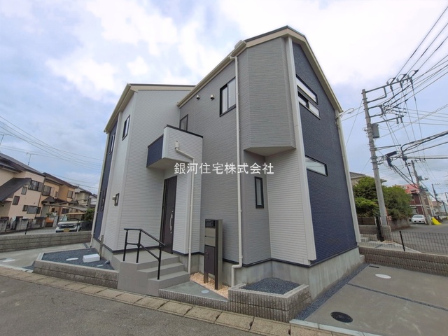 村田町