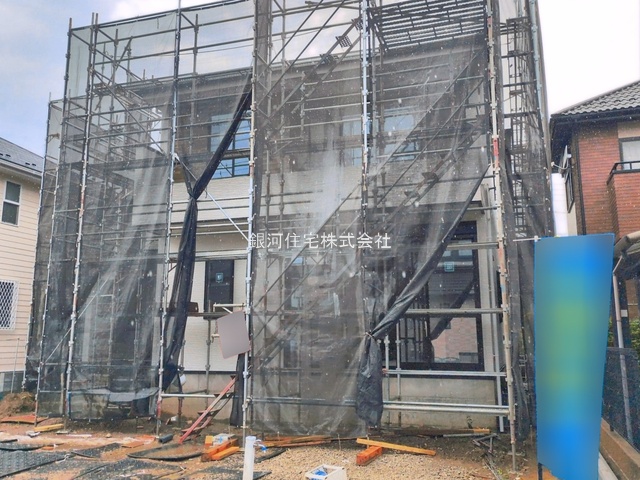 宮園３丁目