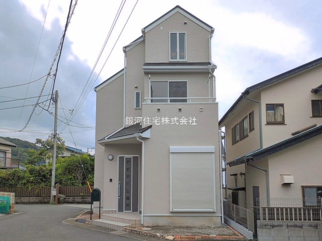 東小磯