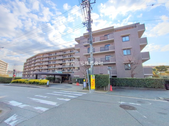 上矢部町