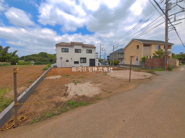 折本町
