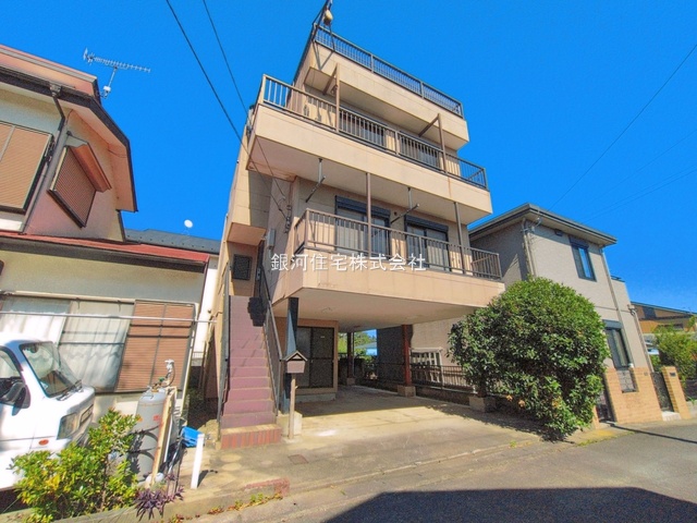 上依知