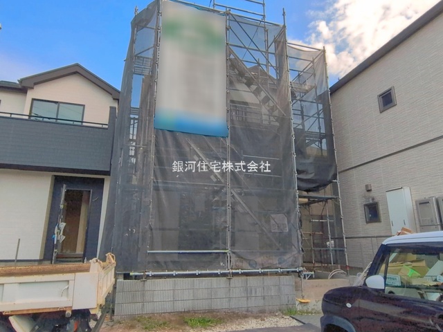二本松２丁目