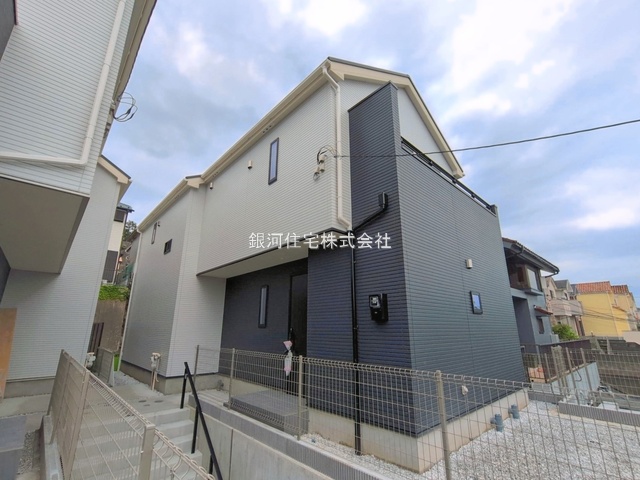 長浜２丁目