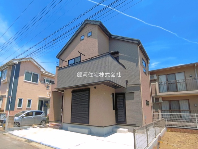 亀久保