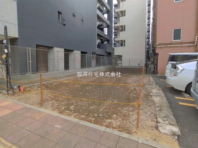 反町３丁目