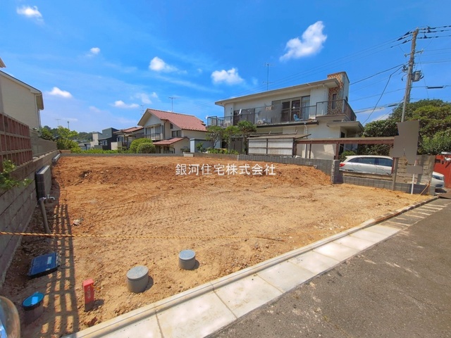 奈良町