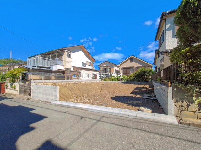 長沼町