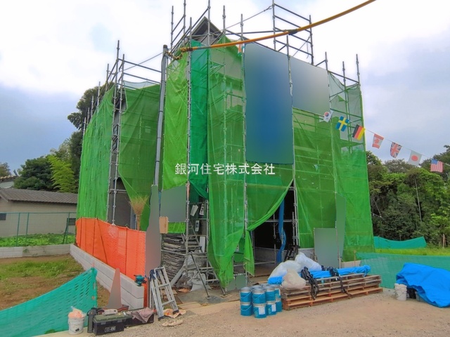 大字木曽呂