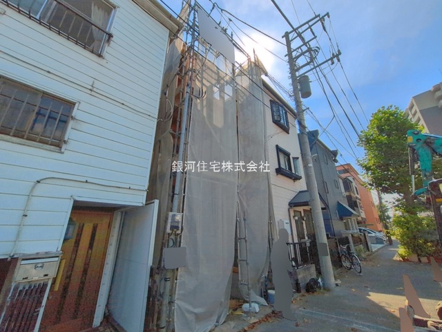 大島５丁目