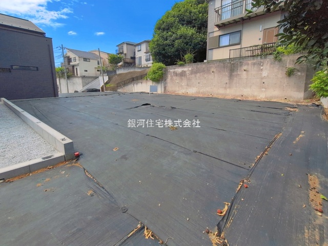 新橋町