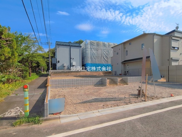 鹿島