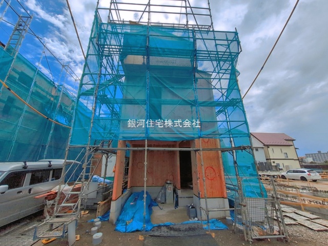本行徳