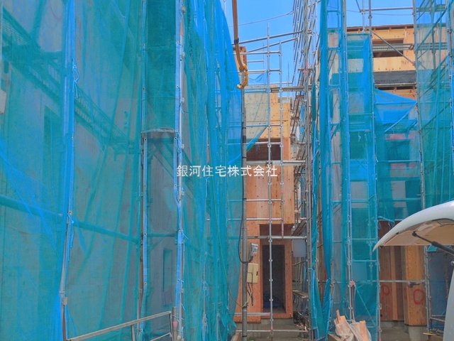 本行徳