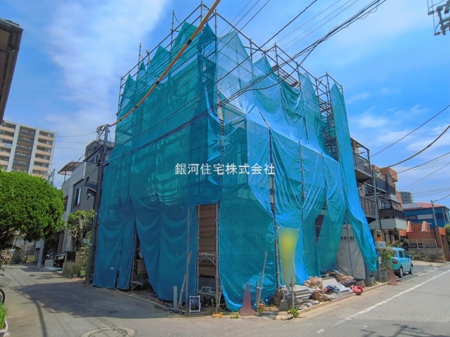 春江町２丁目