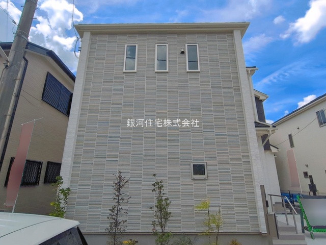 胡録台
