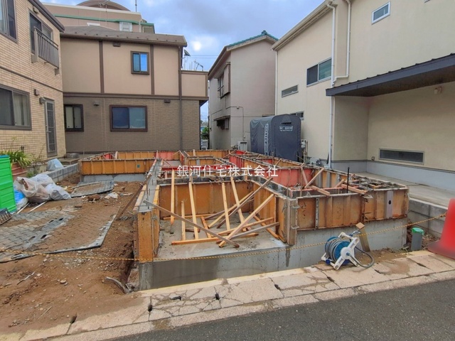 田尻５丁目