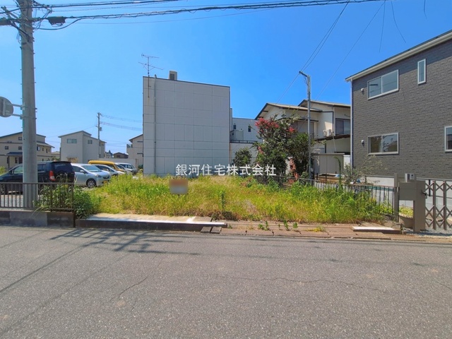 桜町２丁目