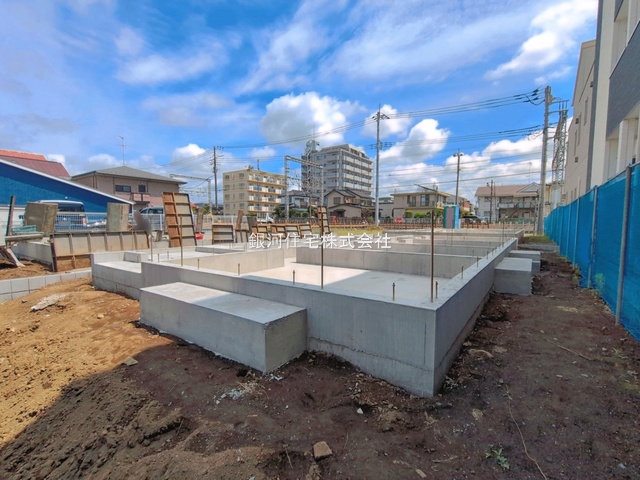 渋谷５丁目
