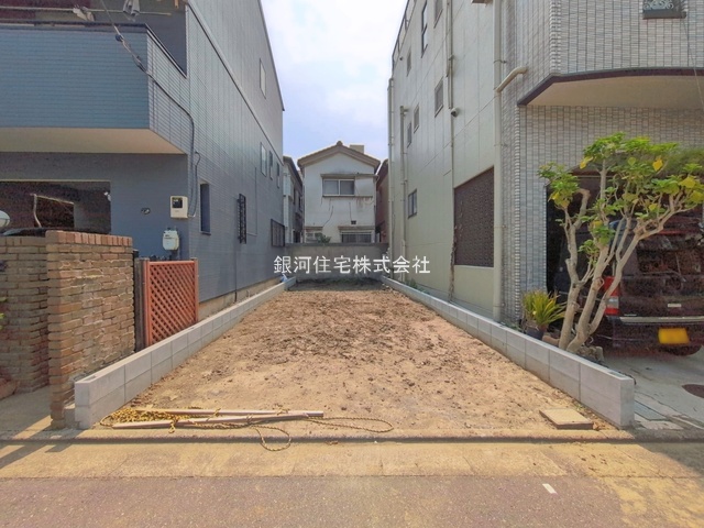 小台２丁目
