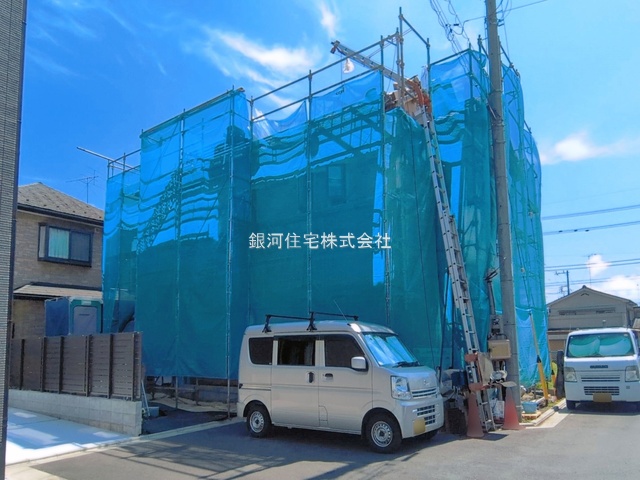 諏訪町