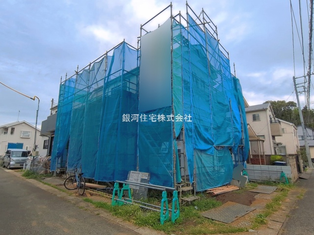 園生町
