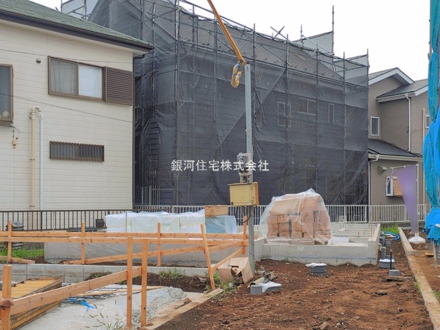 香川１丁目