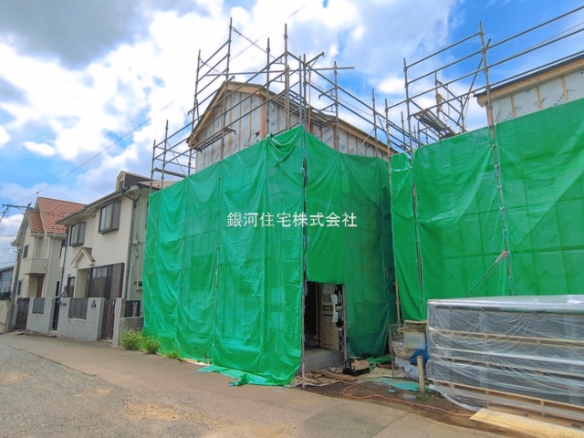 上ノ原２丁目