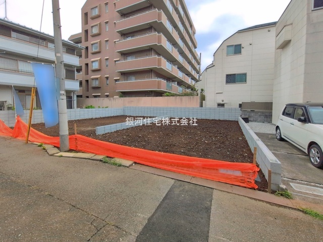 本町４丁目
