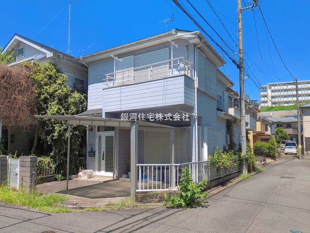 下九沢