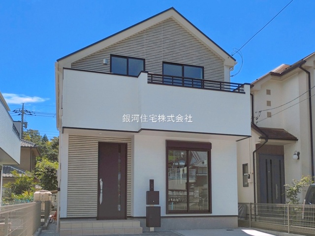 上柚木