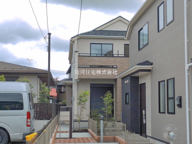野辺