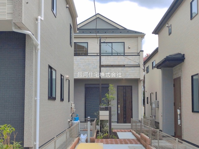 野辺