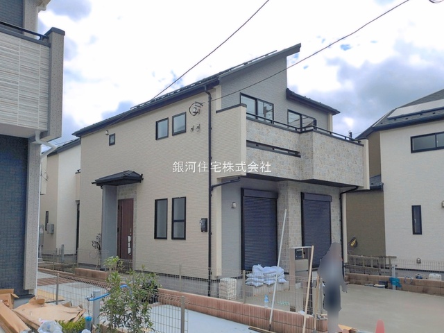 野辺
