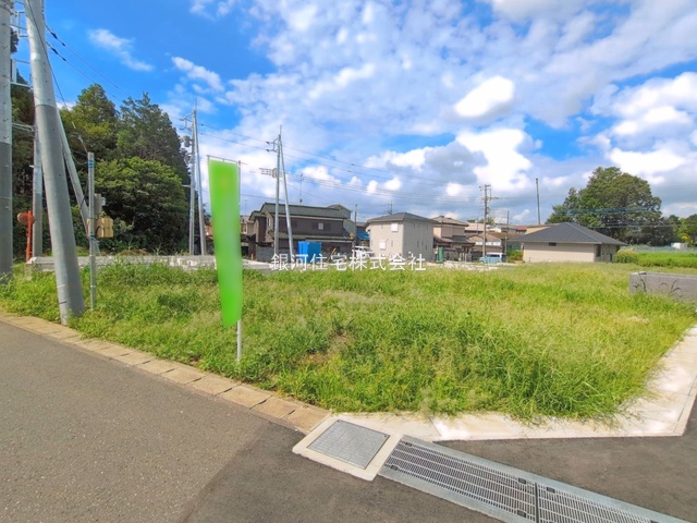 清水