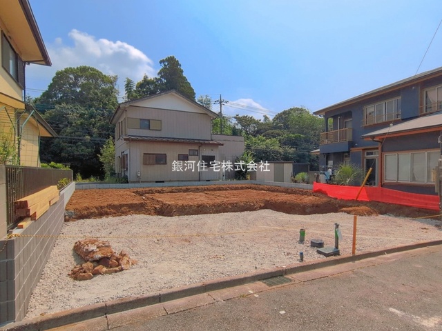 北大宮台