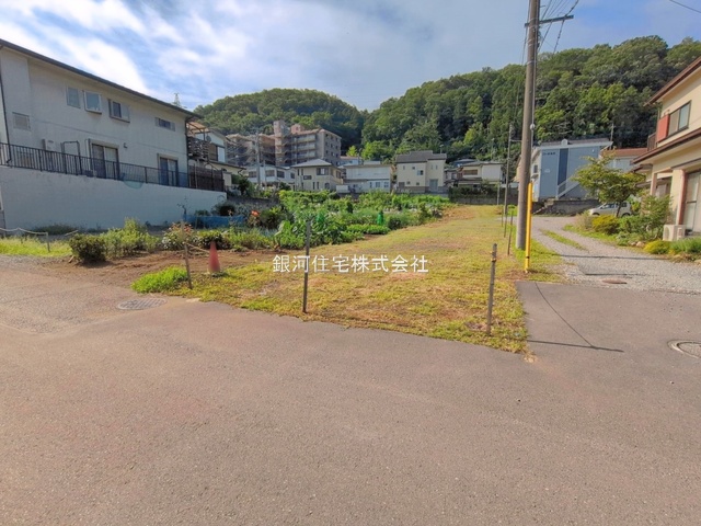 太井