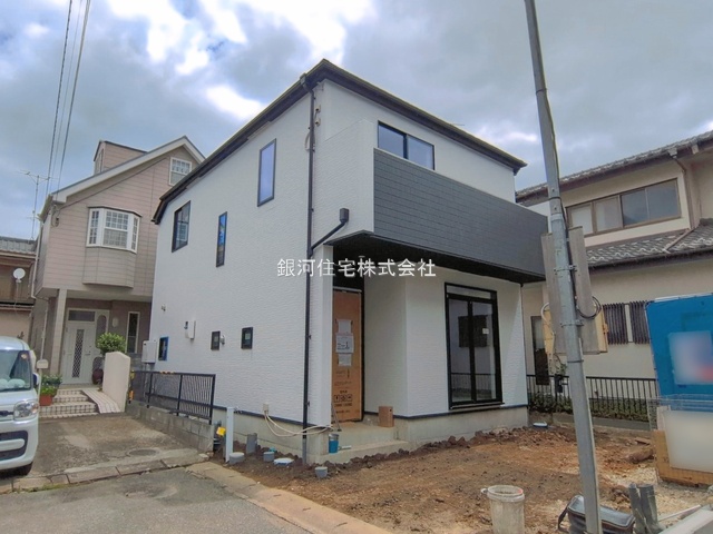 上蛭田