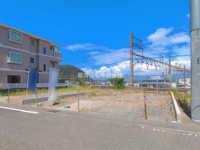 黒部丘