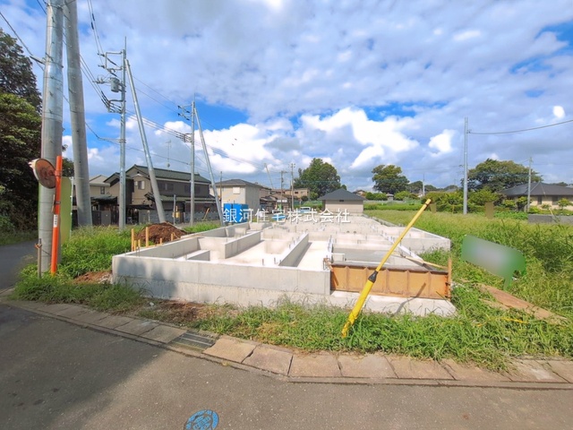 清水