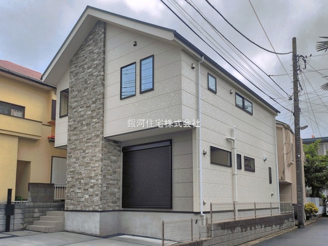 篠籠田