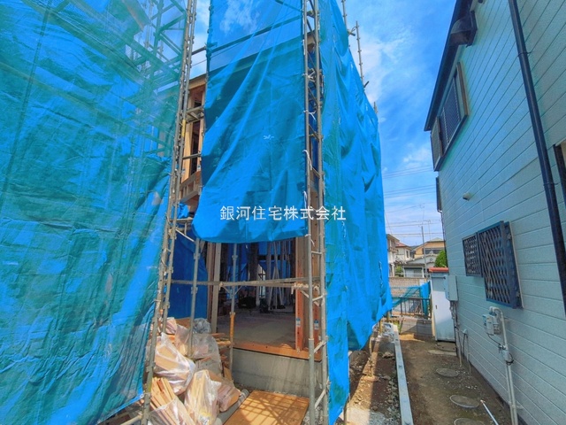 殿平賀